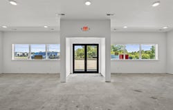 6843 N Old 27, Fremont, IN 46737