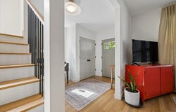 528 Ferdinand Avenue, Forest Park, IL 60130