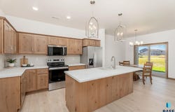 6143 S Bison Pl, Sioux Falls, SD 57108