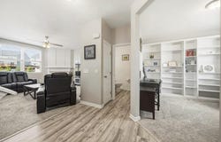 410 Fox Drive, Johnstown, OH 43031