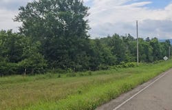 E1627 Rd., Albion, OK 74571