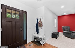 1629 BENTANA Way, RESTON, VA 20190
