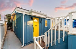 1089 Belfast Lane, Ventura, CA 93001