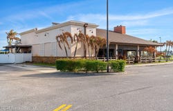 5490 Stadium Parkway, Melbourne, FL 32940