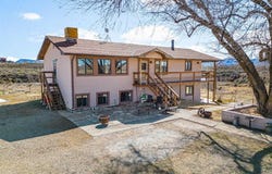 25220 Road M, Cortez, CO 81321
