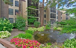 8549 Irwin Road, Bloomington, MN 55437