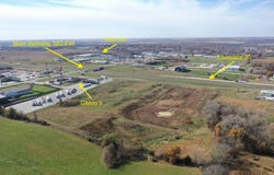 0 N 41st St, Bethany, MO 64424