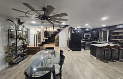 1397 RITTER Dr, Riverdale, UT 84405