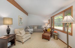 5179 KERRY LN, Rhinelander, WI 54501