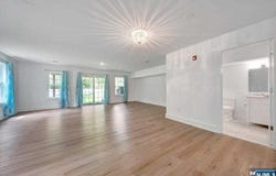 1008 Opus Way, Montvale, NJ 07645