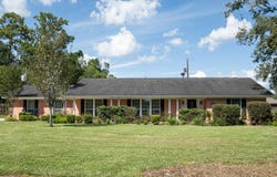 2080 Higgins Circle, Beaumont, TX 77706