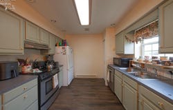 231 Highland, Bellevue, OH 44811