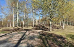 57 S Hermies Pass, Empire, MI 49630