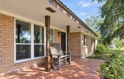 2835 Earls Trail, Beeville, TX 78102