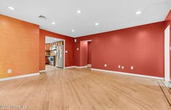 247 Friendship Road, Cranbury, NJ 08512