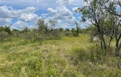 9025 Burklund Farms Road, Del Valle, TX 78617