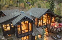 245 Two Cabins Drive, SILVERTHORNE, CO 80498