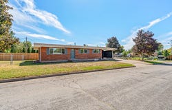 857 GODDARD St, Ogden, UT 84403