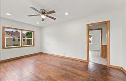 3015 7TH Avenue, COUNCIL BLUFFS, IA 51501