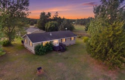 3533 115th Street, Frederic, WI 54837