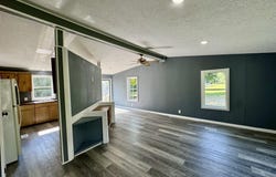 25 Cedar Street, Pineville, AR 72566