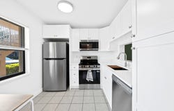 5570 Lakeside Drive, Margate, FL 33063