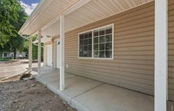 306 Ash Ct, Evans, CO 80620