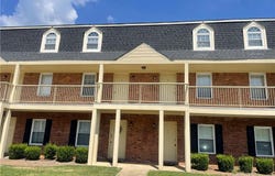 1761 WIRE Road, AUBURN, AL 36830