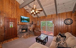 26525 Walnut Hills, Lake Arrowhead, CA 92352