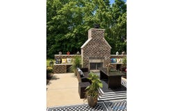 25 Bethel Crest Circle, Hartselle, AL 35640