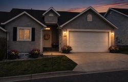 855 Brookside, Pocatello, ID 83204