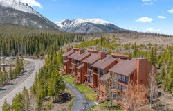 91500 Ryan Gulch Road, SILVERTHORNE, CO 80498