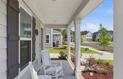 2713 Rowyn St., Longs, SC 29568