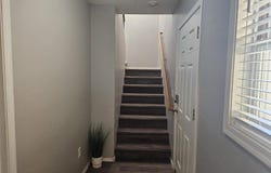 4330 E Jasper Drive, Gilbert, AZ 85296