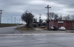 1000 W Broadway AVE, Spiro, OK 74959