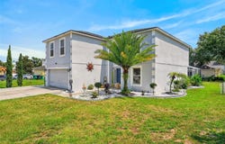 600 BRIARCLIFF Road, EUSTIS, FL 32726