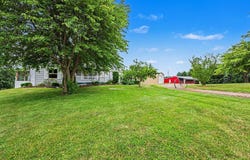 13191 Harder Road, Three Rivers, MI 49093