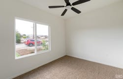 434 Madera, Maricopa, CA 93252