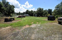 486 Terrace Drive, Canton, NC 28716