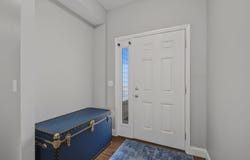 961 Reeder Circle, Centerville, OH 45458