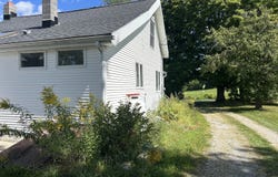 259 State Line Road, Eagle Bridge, NY 12057