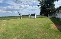 25210 State Highway 25, Holcomb, MO 63852