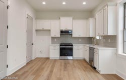 315 Sandstone Avenue, Scott, LA 70583