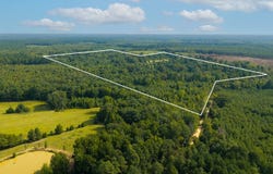 339 Nevada 2, Waldo, AR 71770