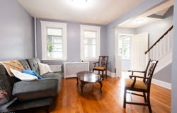 24 Maolis Ave, Bloomfield Twp., NJ 07003-2313