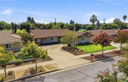 610 Ridgefield Drive, Claremont, CA 91711