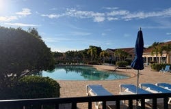 1800 Concordia Lake Circle, Cape Coral, FL 33909