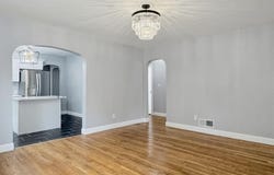 1534 US 60, Culloden, WV 25510