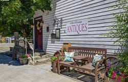 234 S CANYON Blvd, JohnDay, OR 97845