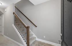 656 Coleman Boulevard, Mount Pleasant, SC 29464